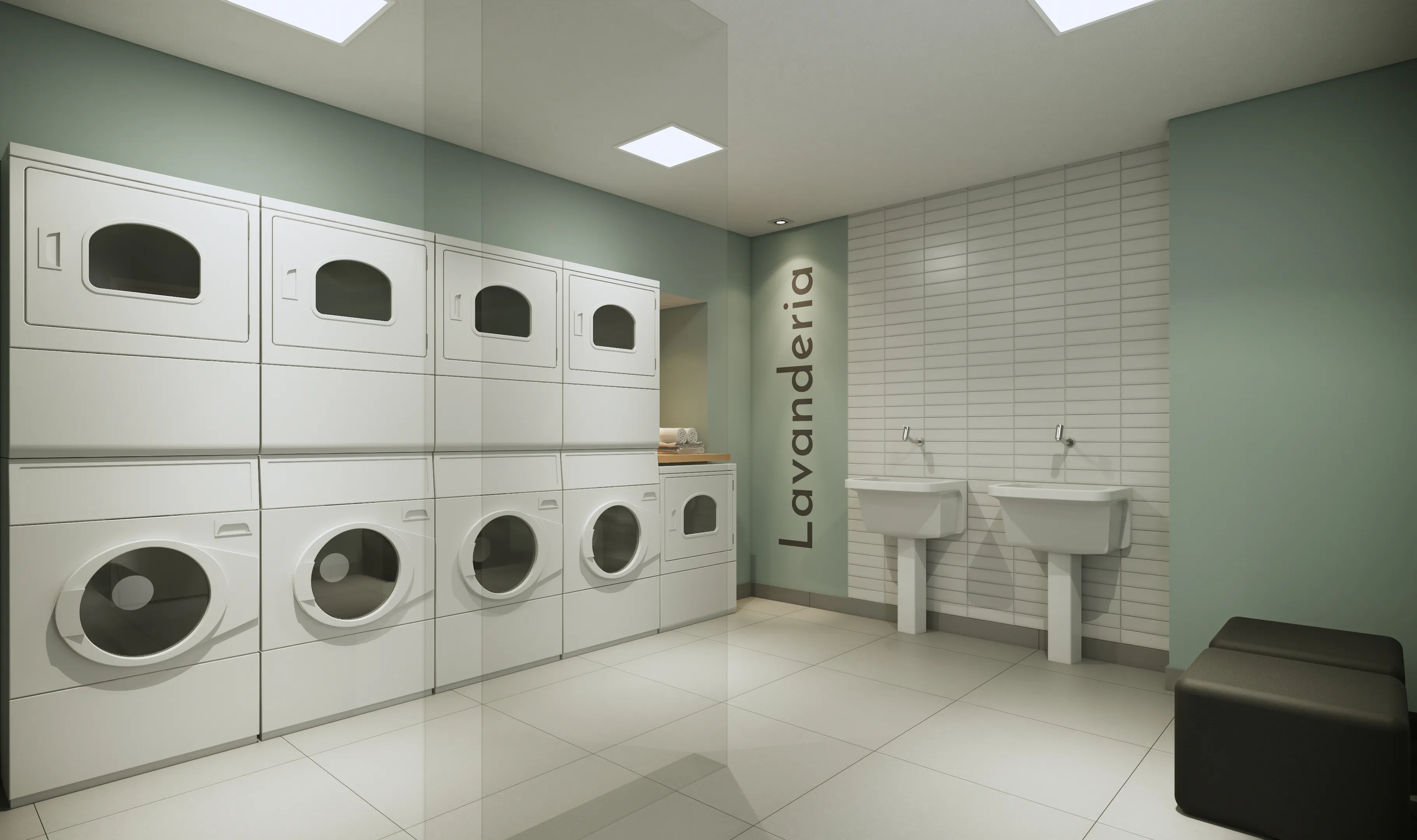 Apartamento na Prime Sapopemba, Zona Sudeste de São Paulo, ideal para quem busca conforto, mobilidade e ótima localização.